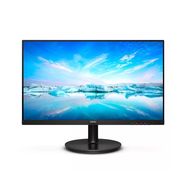 Monitor LCD LED Philips 24 Vga Hdmi 241V8L/77 