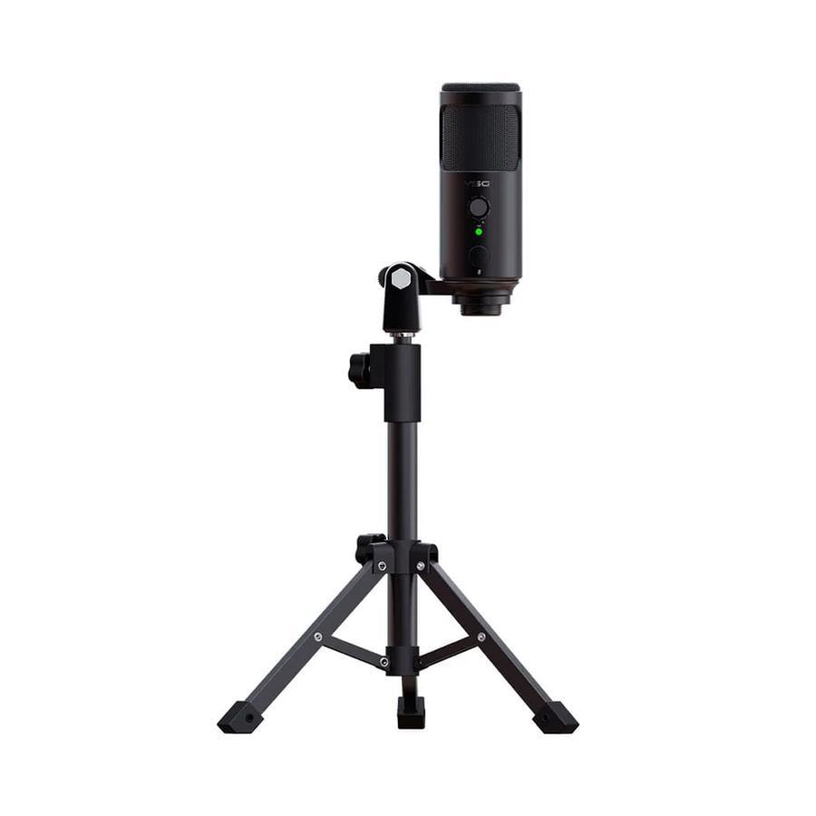 Micrófono Profesional VSG Omkara (VG-MC440) Usb-C