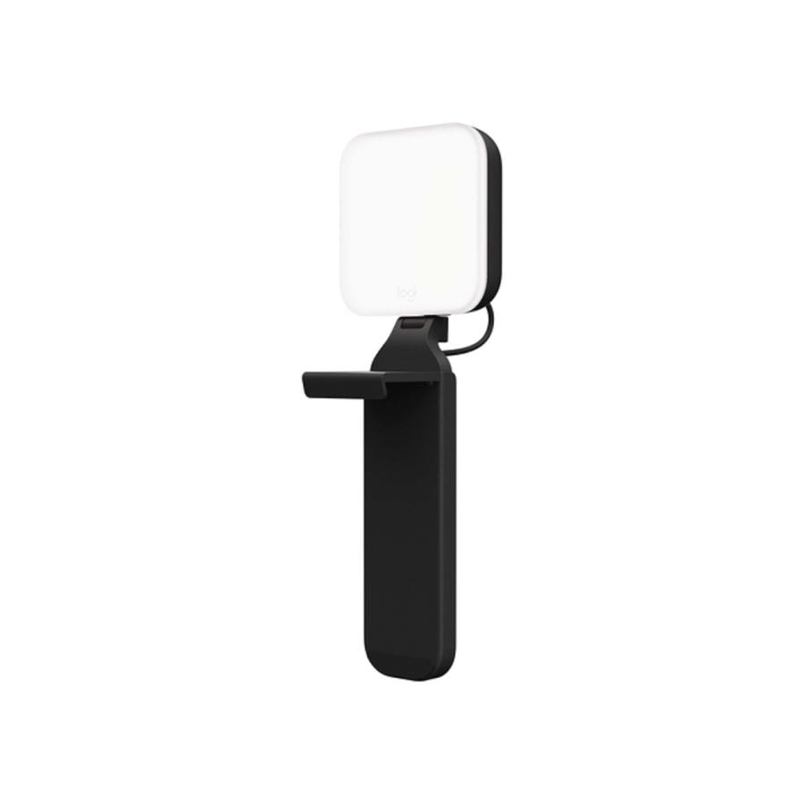 Luz Led Logitech Litra Glow