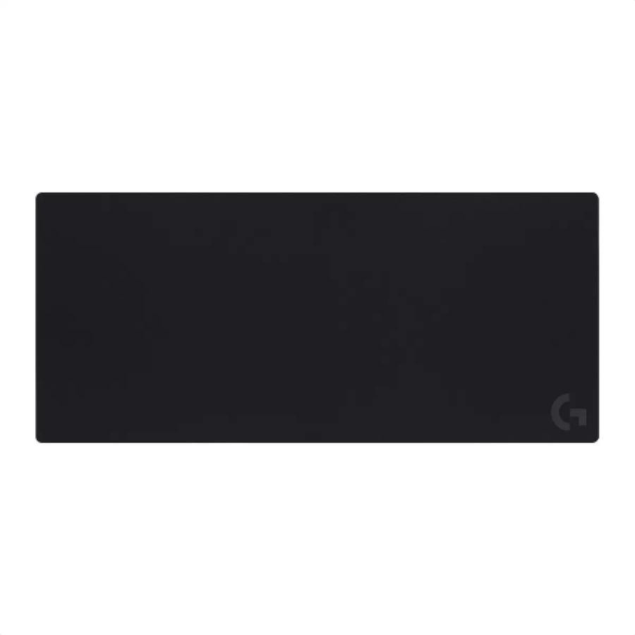 Mouse Pad Gamer Logitech G840 Xl Cloth Gaming 900X400X3mm