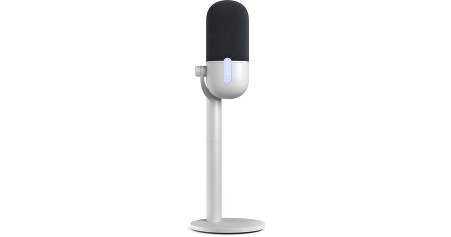 Microfono Elgato Wave Neo Usb-C 10Mai9901