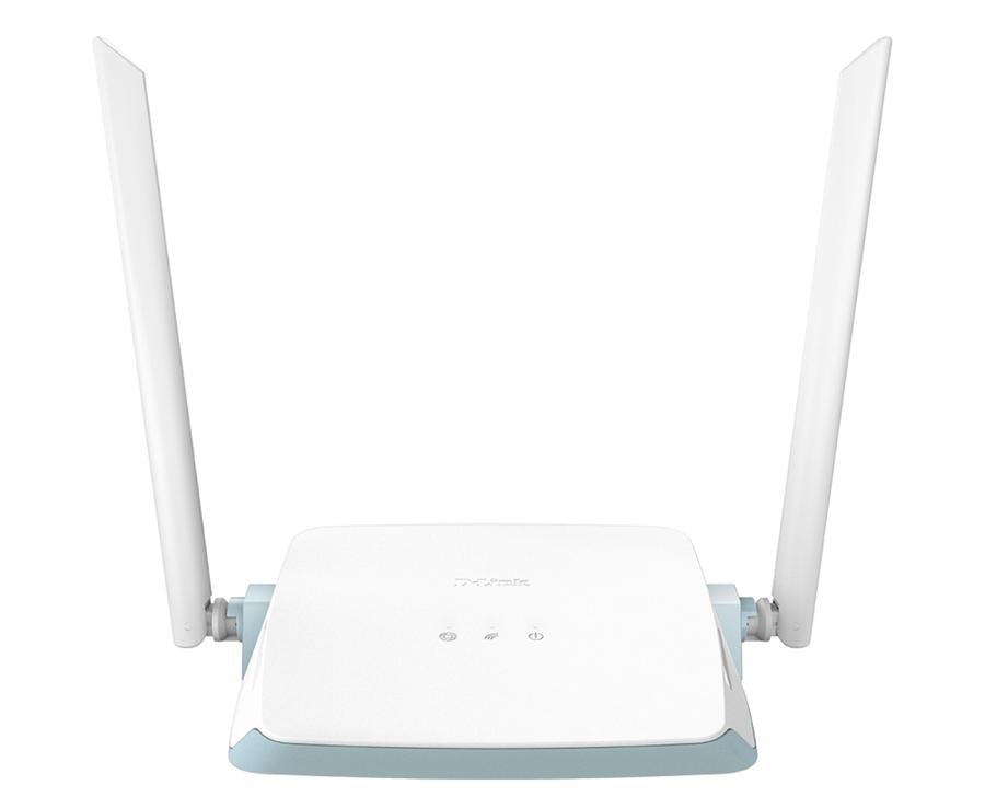 Router D-link r03 n300 smart 2 antenas