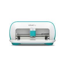 Plotter de Corte Cricut Joy Bi-Volt Emea-Plug