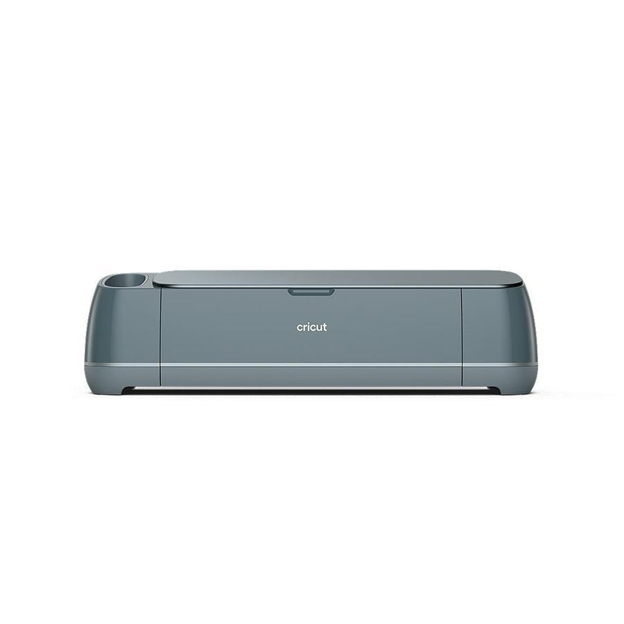 Plotter de corte Cricut Maker 4 corte inteligente (2011082)