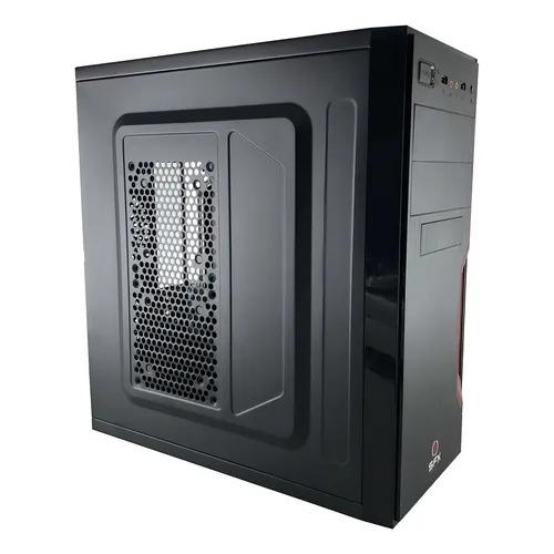 Gabinete Kit Dixar DX-K18 s/fuente y Sin Perifericos - Outlet