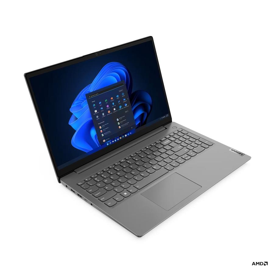 Notebook Lenovo V15 G5 I5-13420H  24Gb Ssd 512 Gb 15,6" Free Dos.