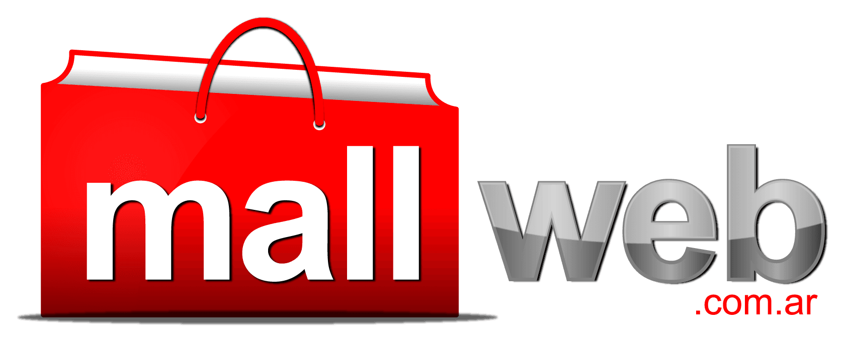 MallWeb