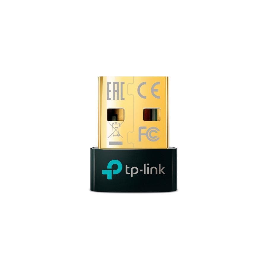 Receptor Bluetooth Tp-Link (UB500) 5.0