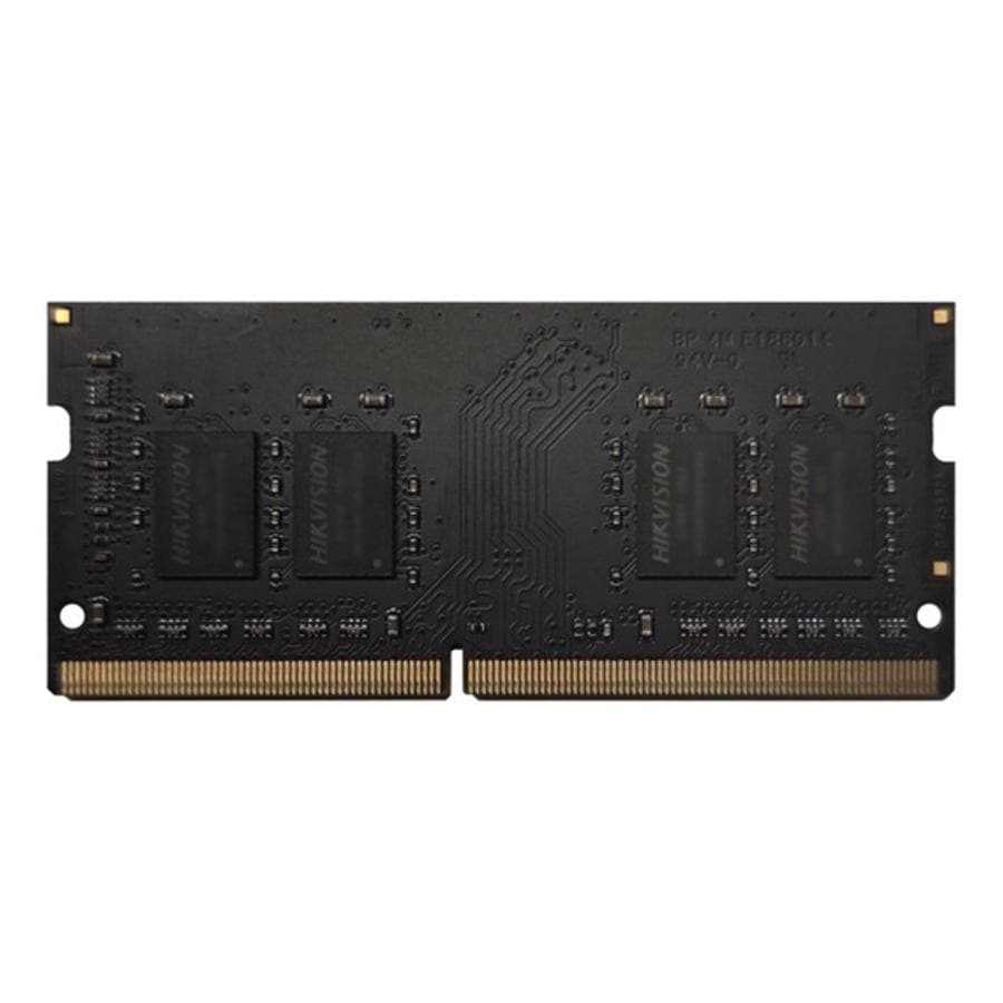 Memoria Ddr4 Sodimm 8 Gb 3200 MHz HikSemi