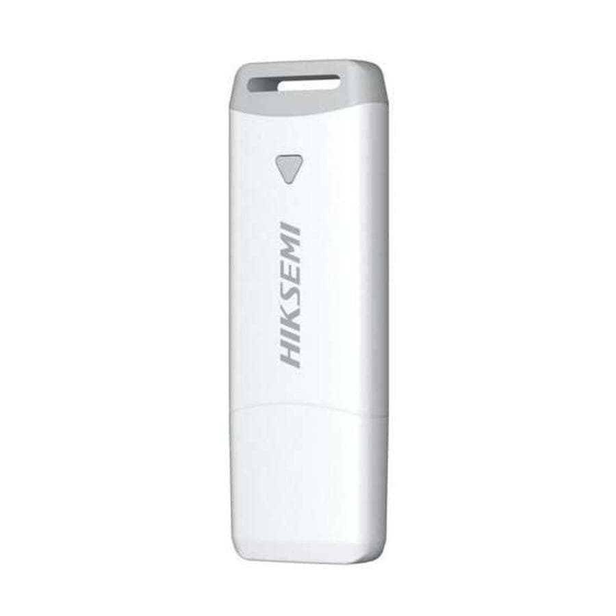 Pen Drive Hiksemi 64 Gb M220P U3
