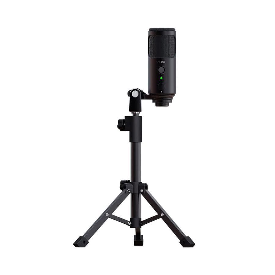 Micrófono Profesional VSG Omkara (VG-MC440) Usb-C