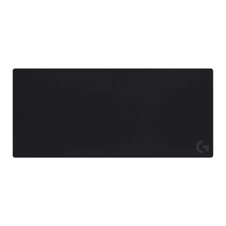 Mouse Pad Gamer Logitech G840 Xl Cloth Gaming 900X400X3mm