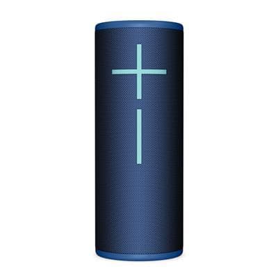 Parlante Ultimate Ears Boom 4 Plus - Cobalt Blue