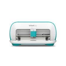 Plotter de Corte Cricut Joy Bi-Volt Emea-Plug