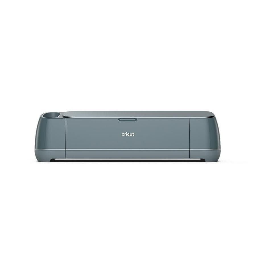 Plotter de corte Cricut Maker 4 corte inteligente (2011082)