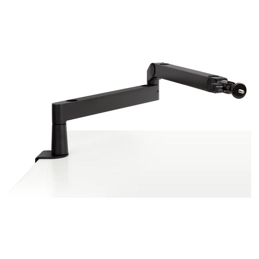 Elgato Brazo Microfono Wave Lp CAJA DAÑADA