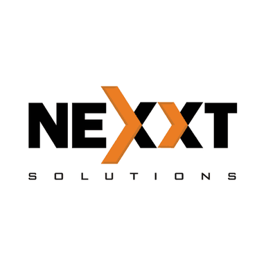 Nexxt Solutions