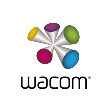 Wacom