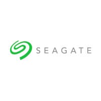 Seagate