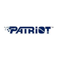 Patriot