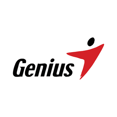 Genius
