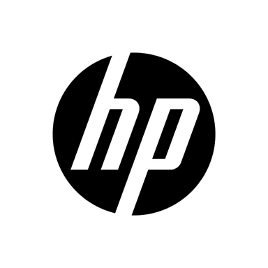 Hewlett Packard