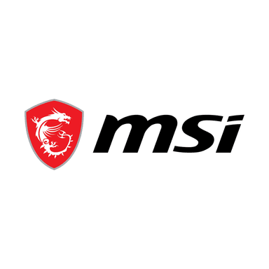 Msi