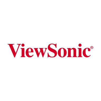 Viewsonic