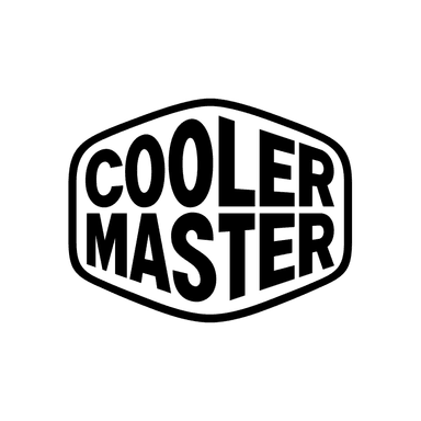 Cooler Master