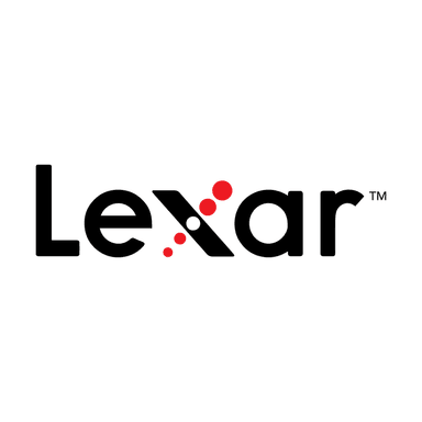 Lexar
