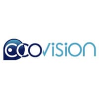 Ecovision