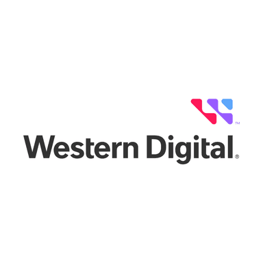 Western Digital